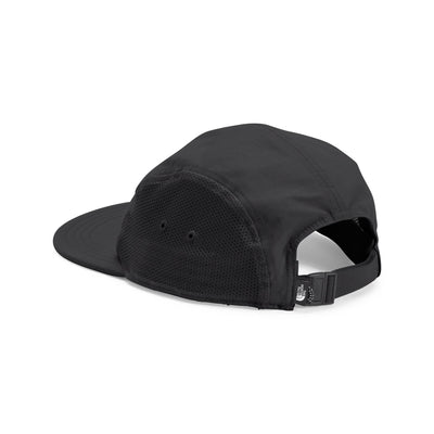 The North Face Class V Camp Hat 2025