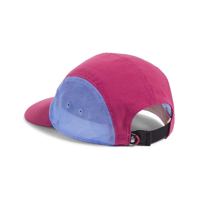 The North Face Class V Camp Hat 2025
