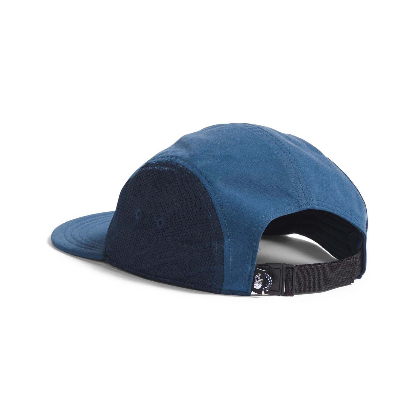 The North Face Class V Camp Hat 2025