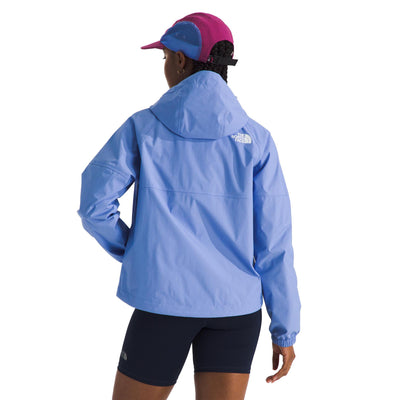 The North Face Women's Antora Rain Hoodie 2025