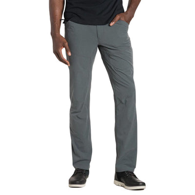 KUHL Men's Silencr Pants 2025