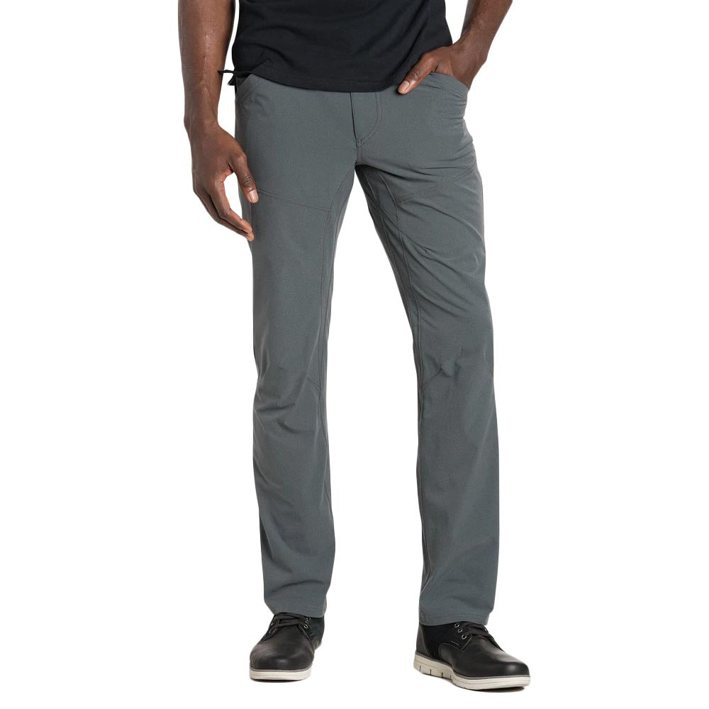 KUHL Men's Silencr Pants 2025