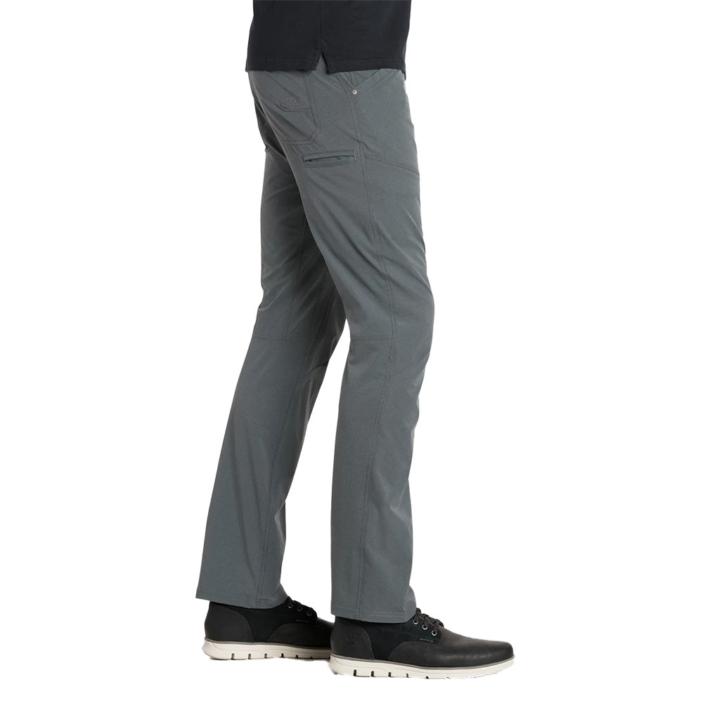 KUHL Men's Silencr Pants 2025