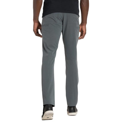 KUHL Men's Silencr Pants 2025