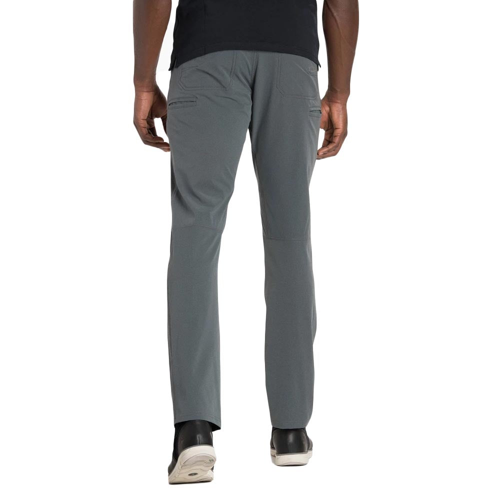KUHL Men's Silencr Pants 2025