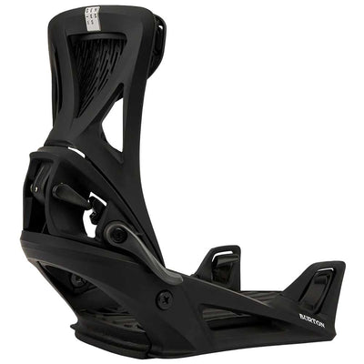 Burton Men's Step On® Genesis Snowboard Bindings 2026