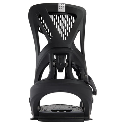 Burton Men's Step On® Genesis Snowboard Bindings 2026