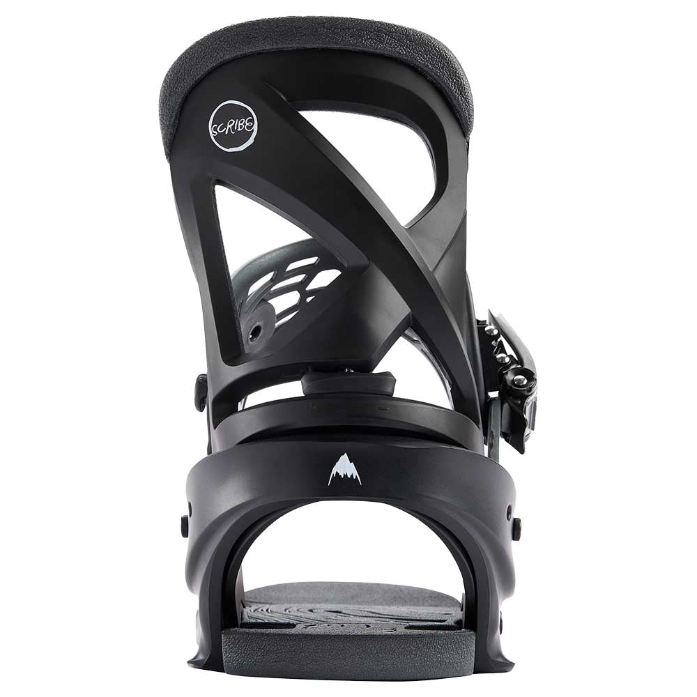Burton Burton Women's Scribe Re:Flex Binding 2024