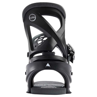 Burton Burton Women's Scribe Re:Flex Binding 2024