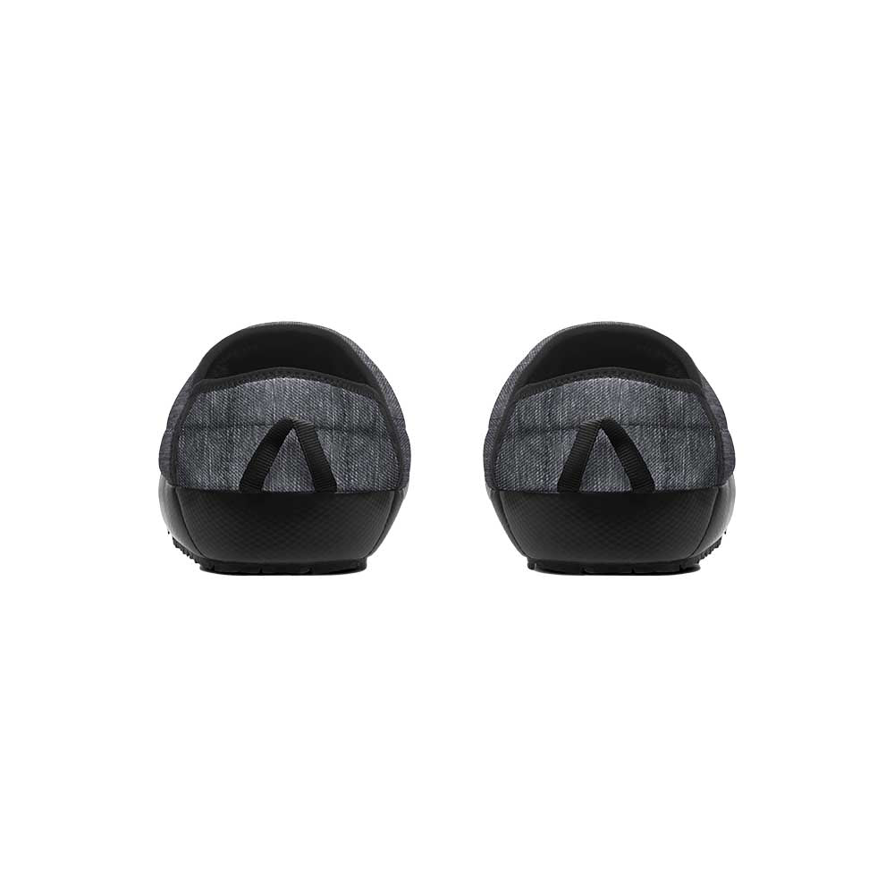 The North Face Men's THERMOBALL™ Traction Mules V 2026