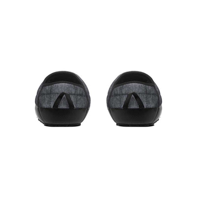 The North Face Men's THERMOBALL™ Traction Mules V 2026