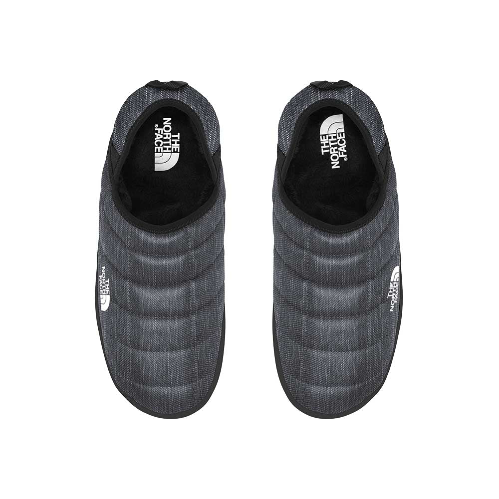 The North Face Men's THERMOBALL™ Traction Mules V 2026