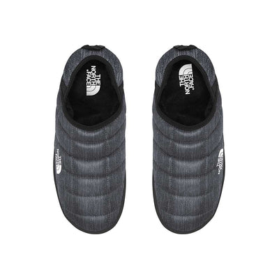 The North Face Men's THERMOBALL™ Traction Mules V 2026
