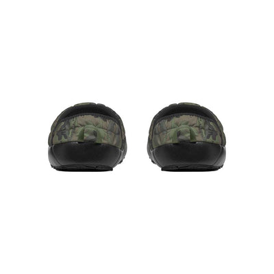 The North Face Men's THERMOBALL™ Traction Mules V 2026
