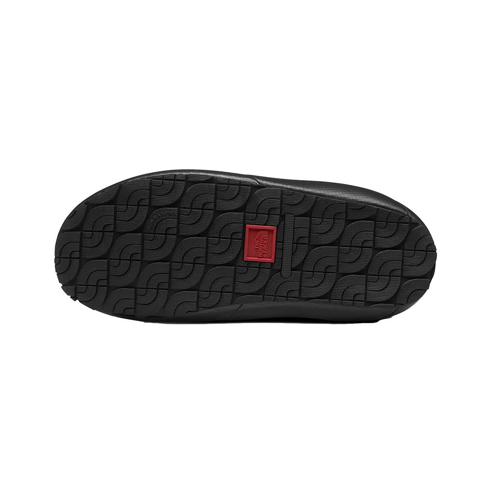 The North Face Men's THERMOBALL™ Traction Mules V 2026