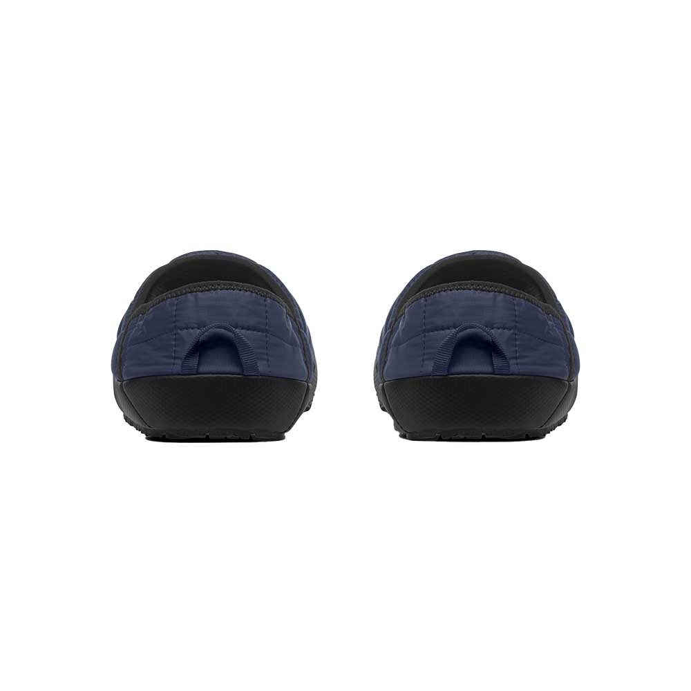 The North Face Men's THERMOBALL™ Traction Mules V 2026