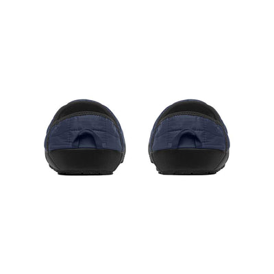 The North Face Men's THERMOBALL™ Traction Mules V 2026