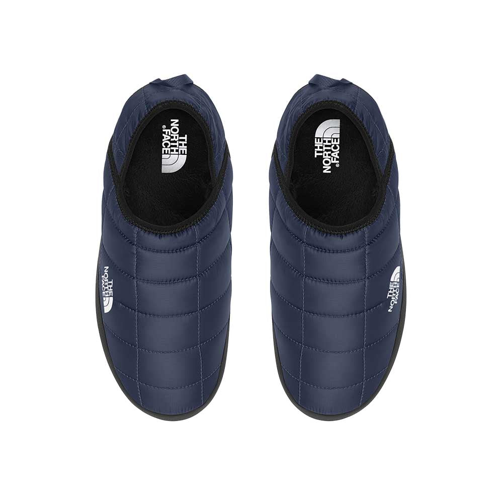 The North Face Men's THERMOBALL™ Traction Mules V 2026