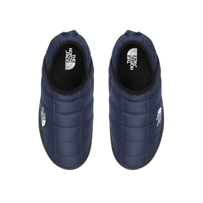 The North Face Men's THERMOBALL™ Traction Mules V 2026