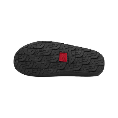 The North Face Men's THERMOBALL™ Traction Mules V 2026