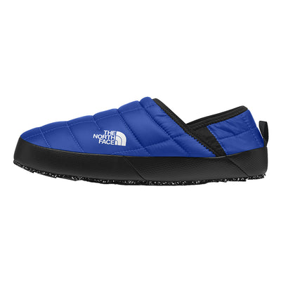 The North Face Men's THERMOBALL™ Traction Mules V 2026