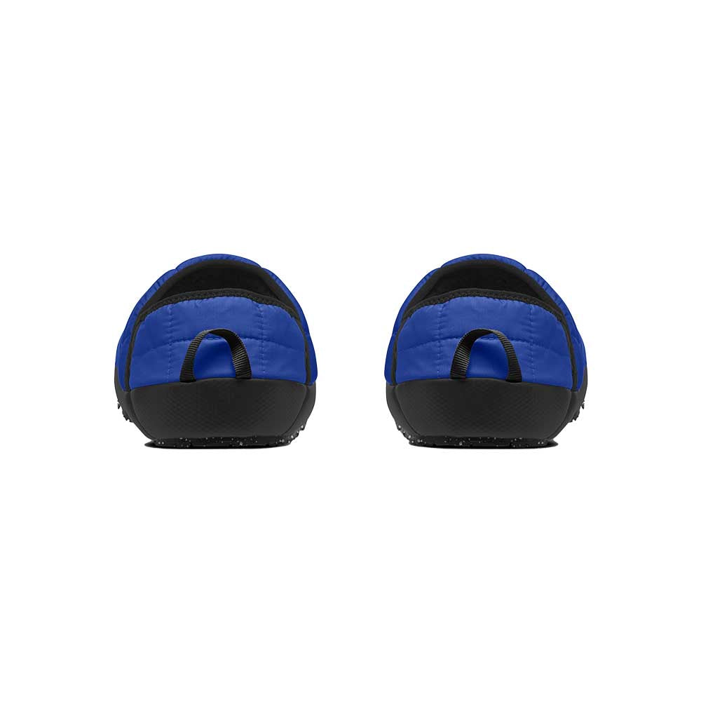 The North Face Men's THERMOBALL™ Traction Mules V 2026