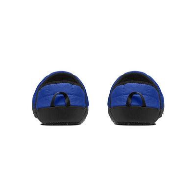 The North Face Men's THERMOBALL™ Traction Mules V 2026