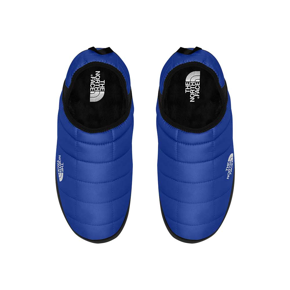 The North Face Men's THERMOBALL™ Traction Mules V 2026