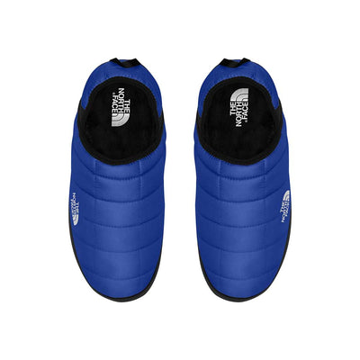 The North Face Men's THERMOBALL™ Traction Mules V 2026