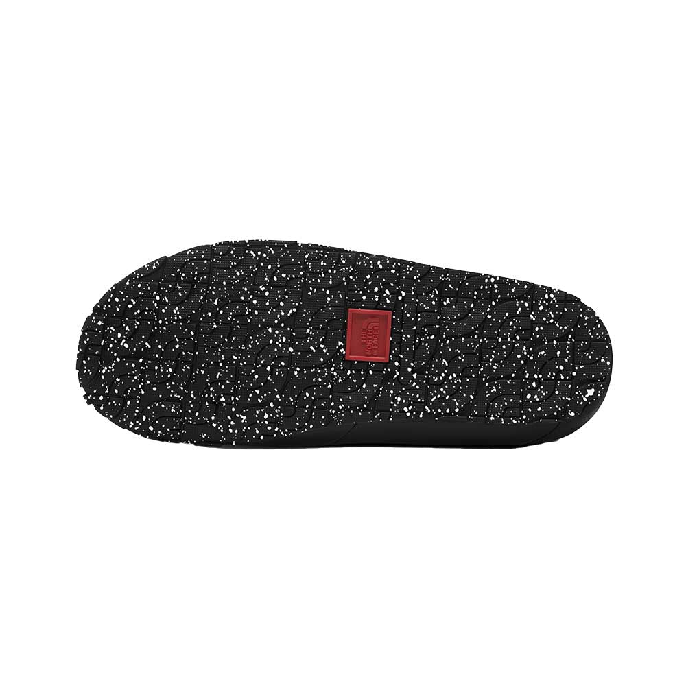 The North Face Men's THERMOBALL™ Traction Mules V 2026