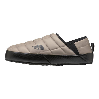 The North Face Men's THERMOBALL™ Traction Mules V 2026
