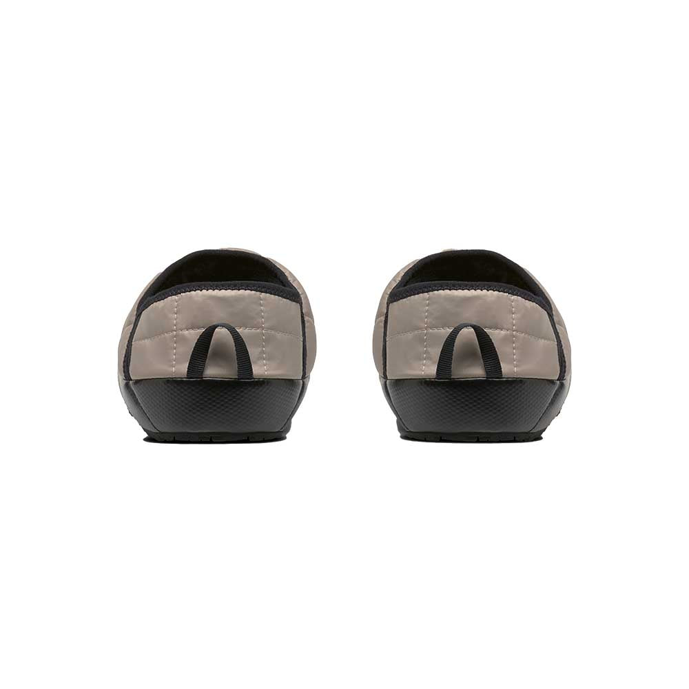 The North Face Men's THERMOBALL™ Traction Mules V 2026