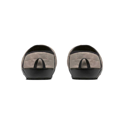 The North Face Men's THERMOBALL™ Traction Mules V 2026