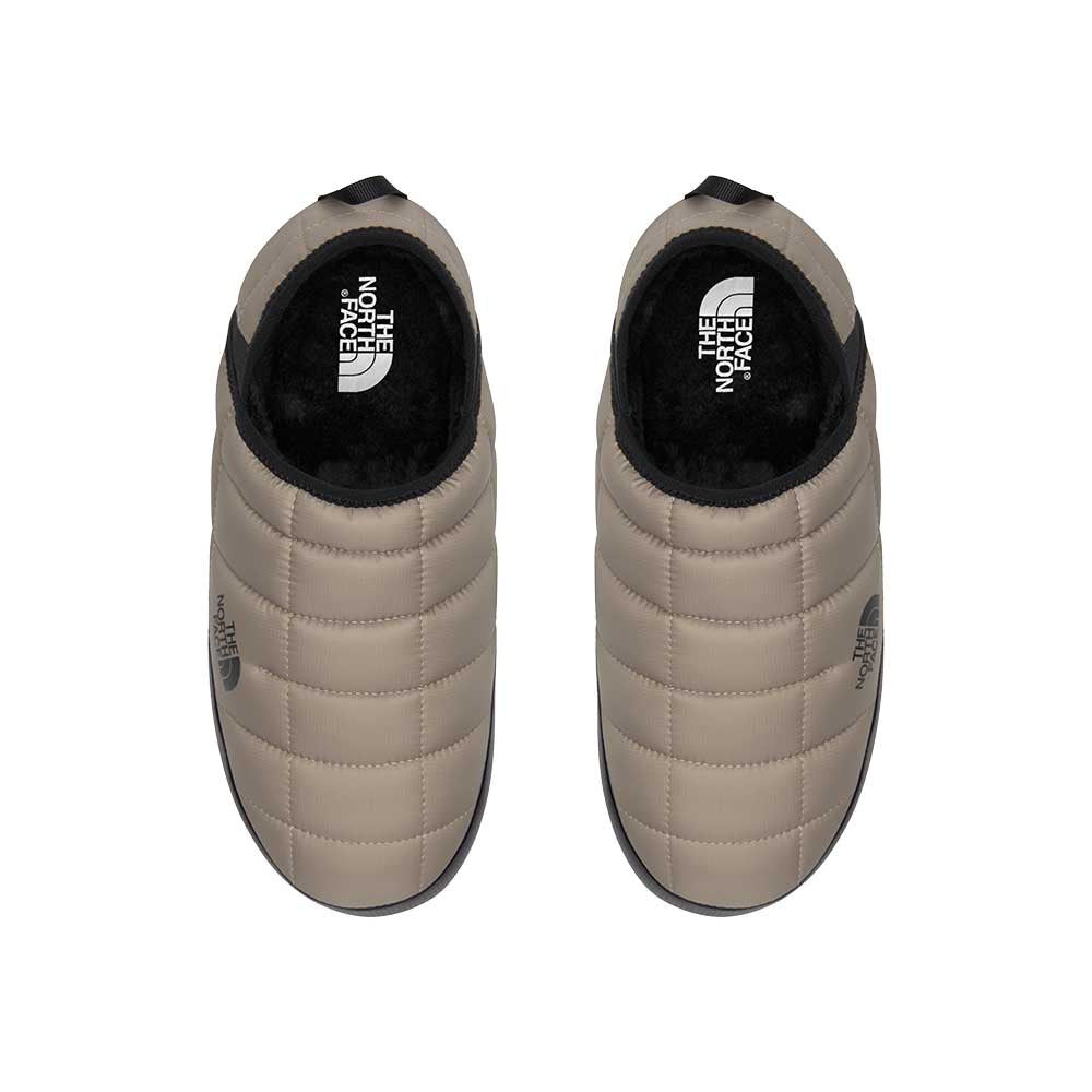 The North Face Men's THERMOBALL™ Traction Mules V 2026