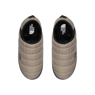 The North Face Men's THERMOBALL™ Traction Mules V 2026