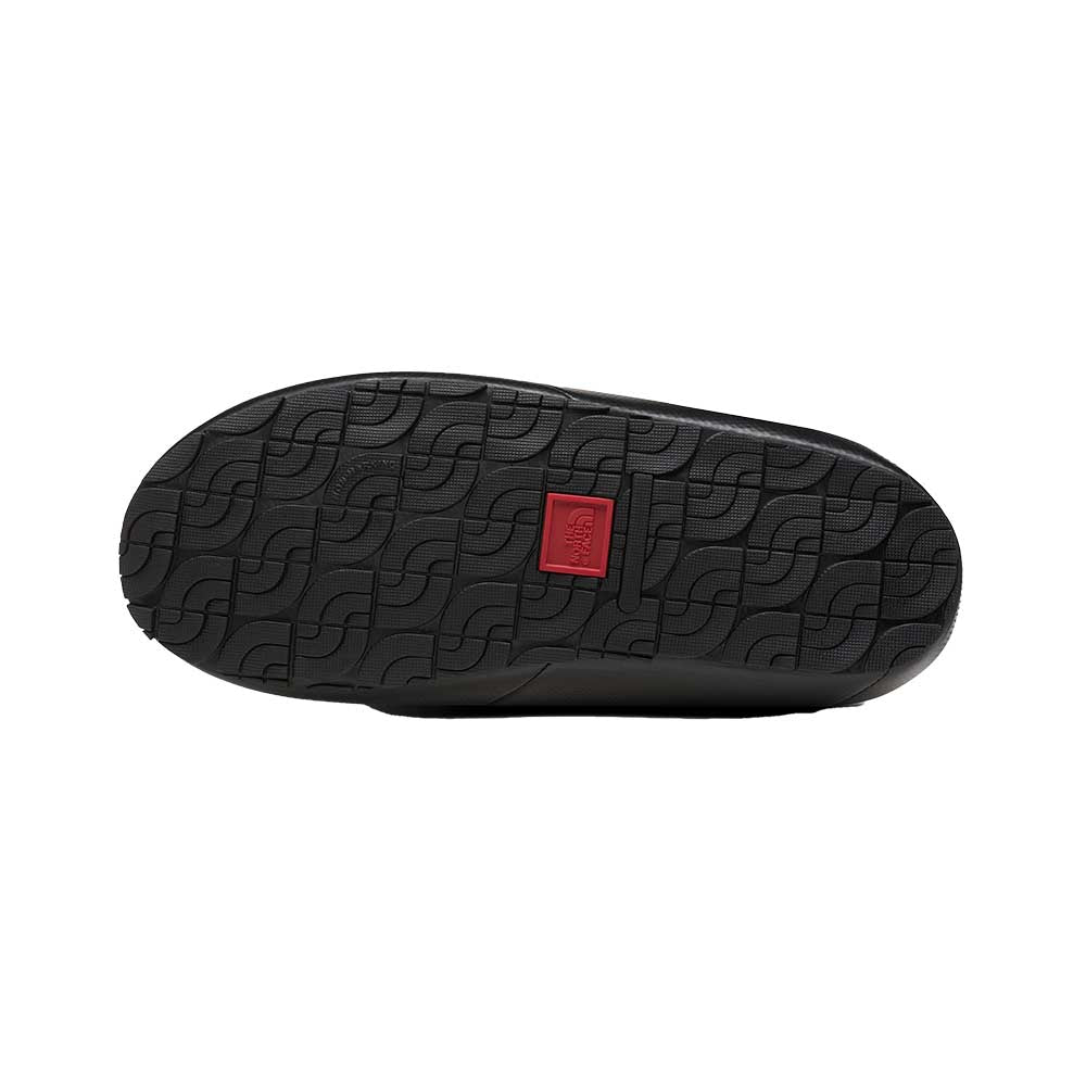 The North Face Men's THERMOBALL™ Traction Mules V 2026
