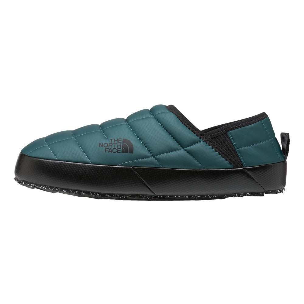 The North Face Men's THERMOBALL™ Traction Mules V 2026