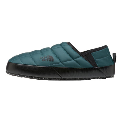 The North Face Men's THERMOBALL™ Traction Mules V 2026