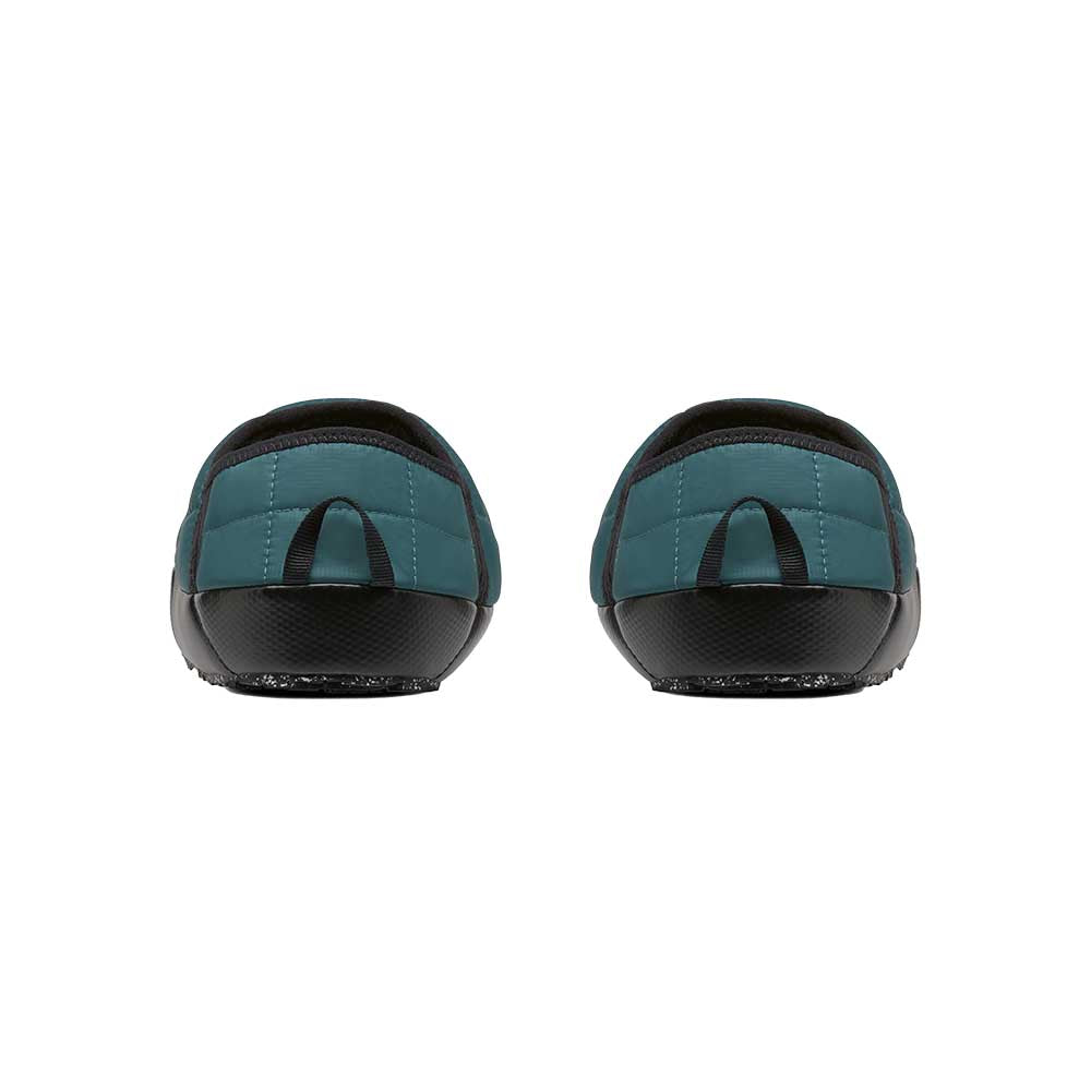 The North Face Men's THERMOBALL™ Traction Mules V 2026