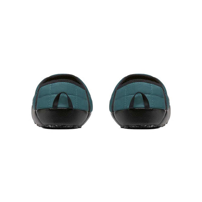The North Face Men's THERMOBALL™ Traction Mules V 2026