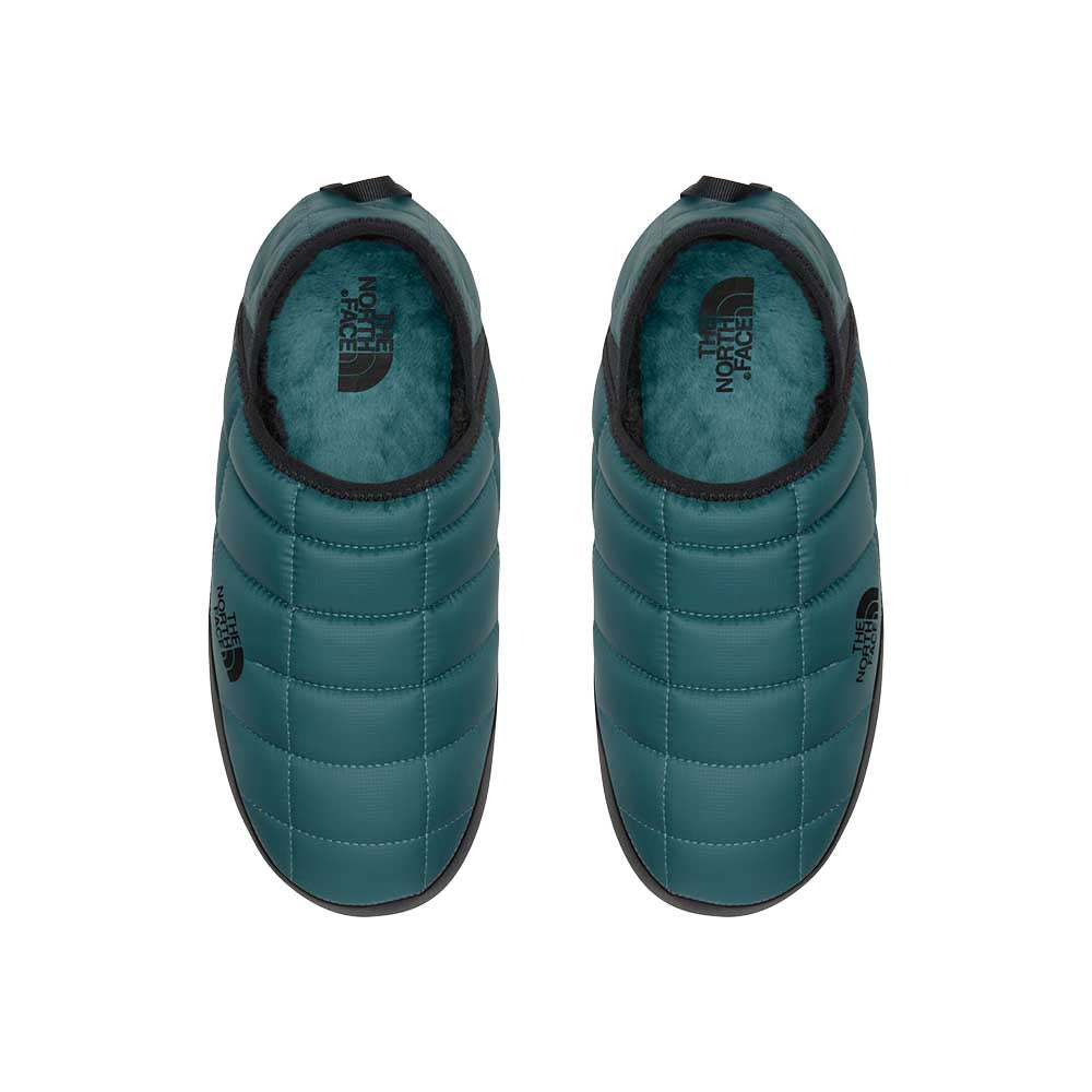 The North Face Men's THERMOBALL™ Traction Mules V 2026