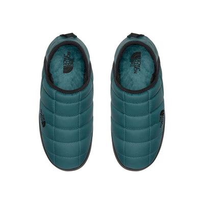 The North Face Men's THERMOBALL™ Traction Mules V 2026