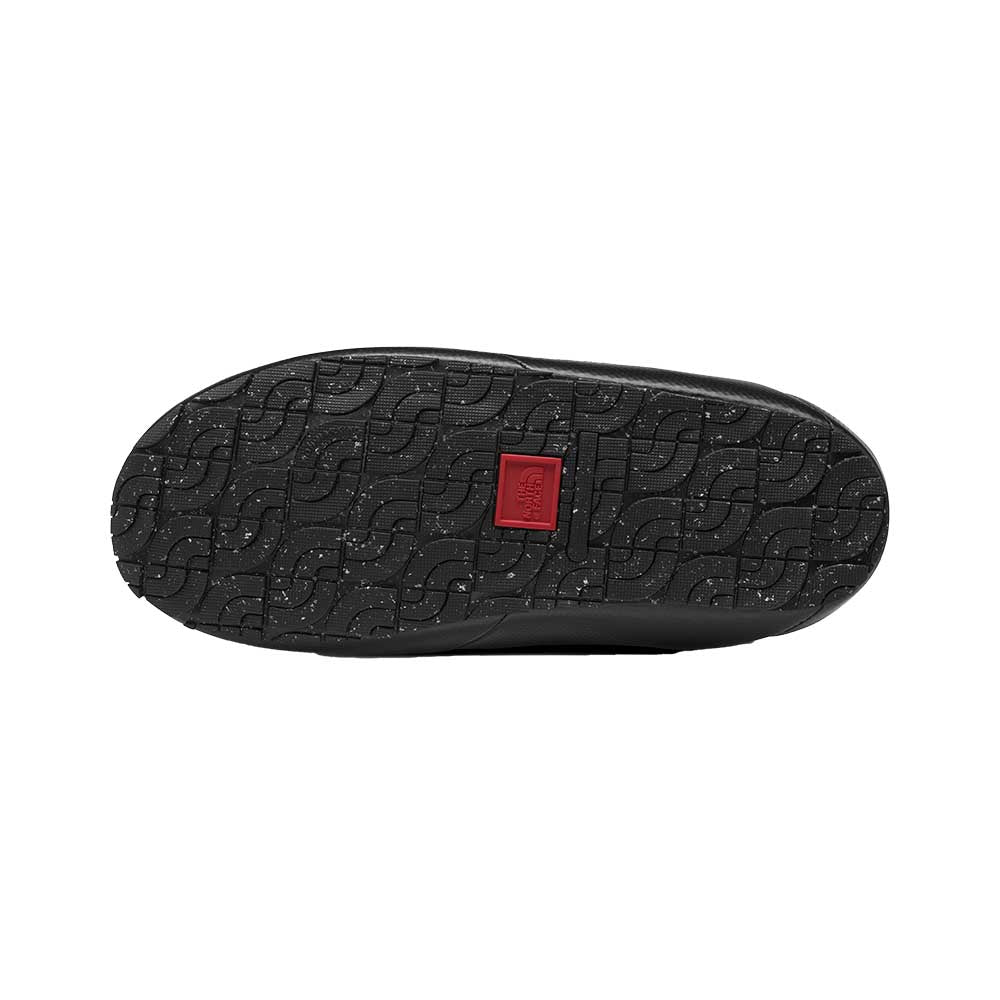 The North Face Men's THERMOBALL™ Traction Mules V 2026