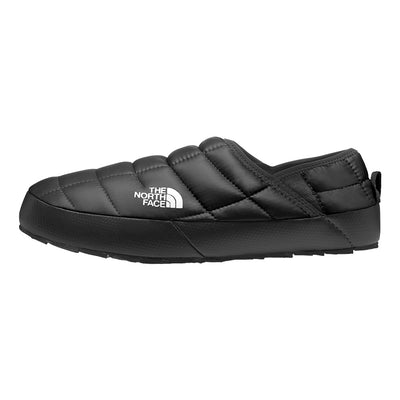 The North Face Men's THERMOBALL™ Traction Mules V 2026