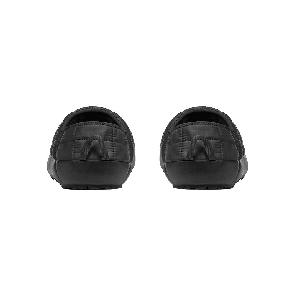 The North Face Men's THERMOBALL™ Traction Mules V 2026