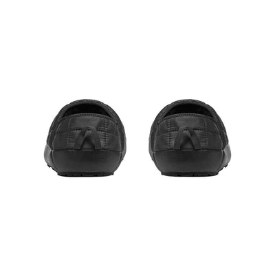 The North Face Men's THERMOBALL™ Traction Mules V 2026