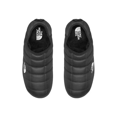 The North Face Men's THERMOBALL™ Traction Mules V 2026