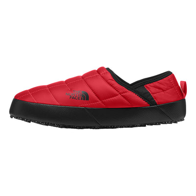 The North Face Men's THERMOBALL™ Traction Mules V 2026