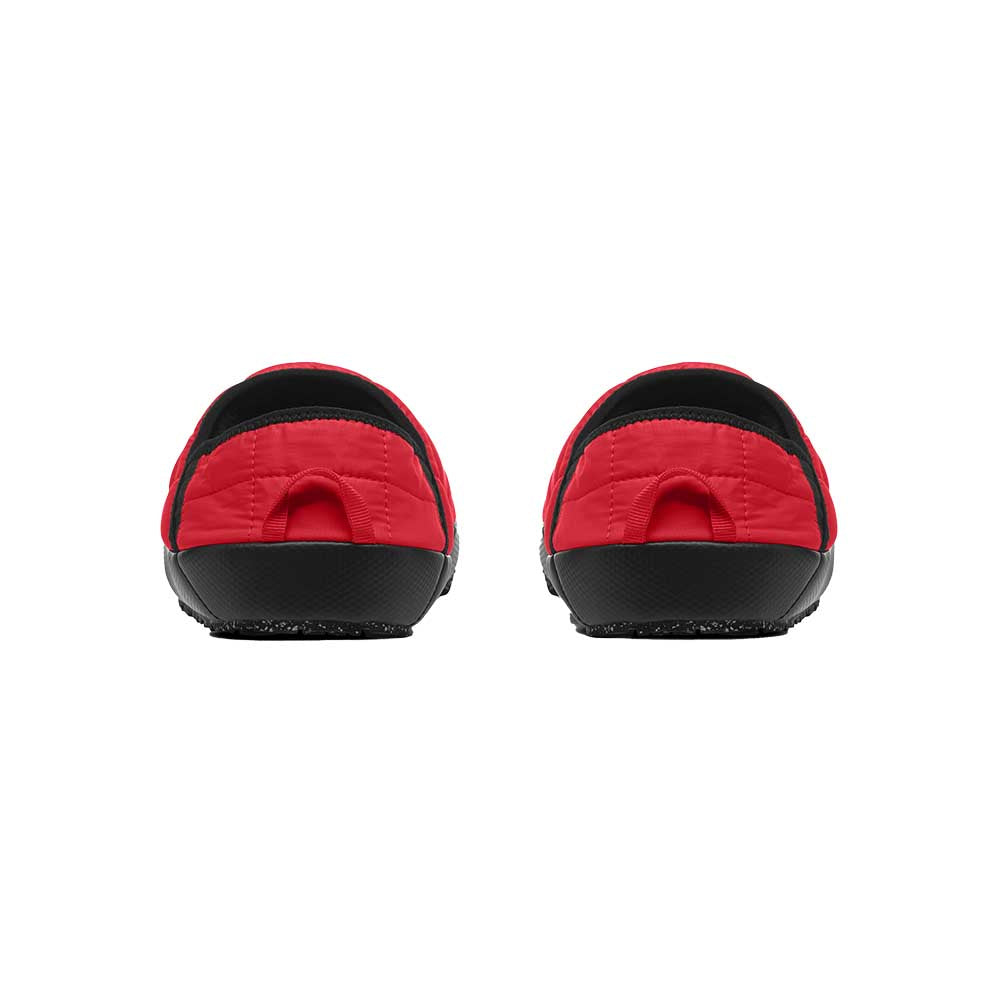 The North Face Men's THERMOBALL™ Traction Mules V 2026