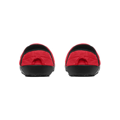 The North Face Men's THERMOBALL™ Traction Mules V 2026